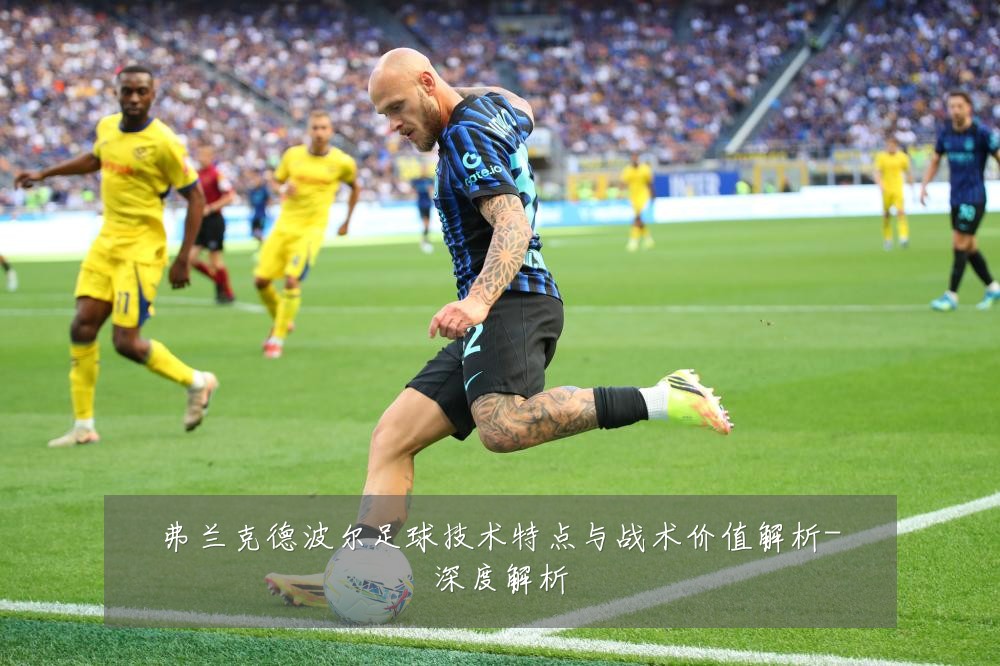 弗兰克德波尔足球技术特点与战术价值解析-深度解析
